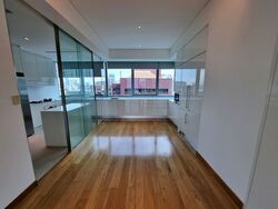 Alba (D9), Apartment #402712511